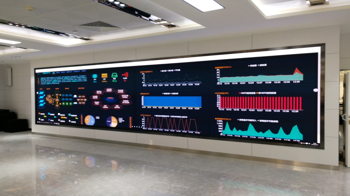 ���ָ�ylg888888(�й�)���޹�˾