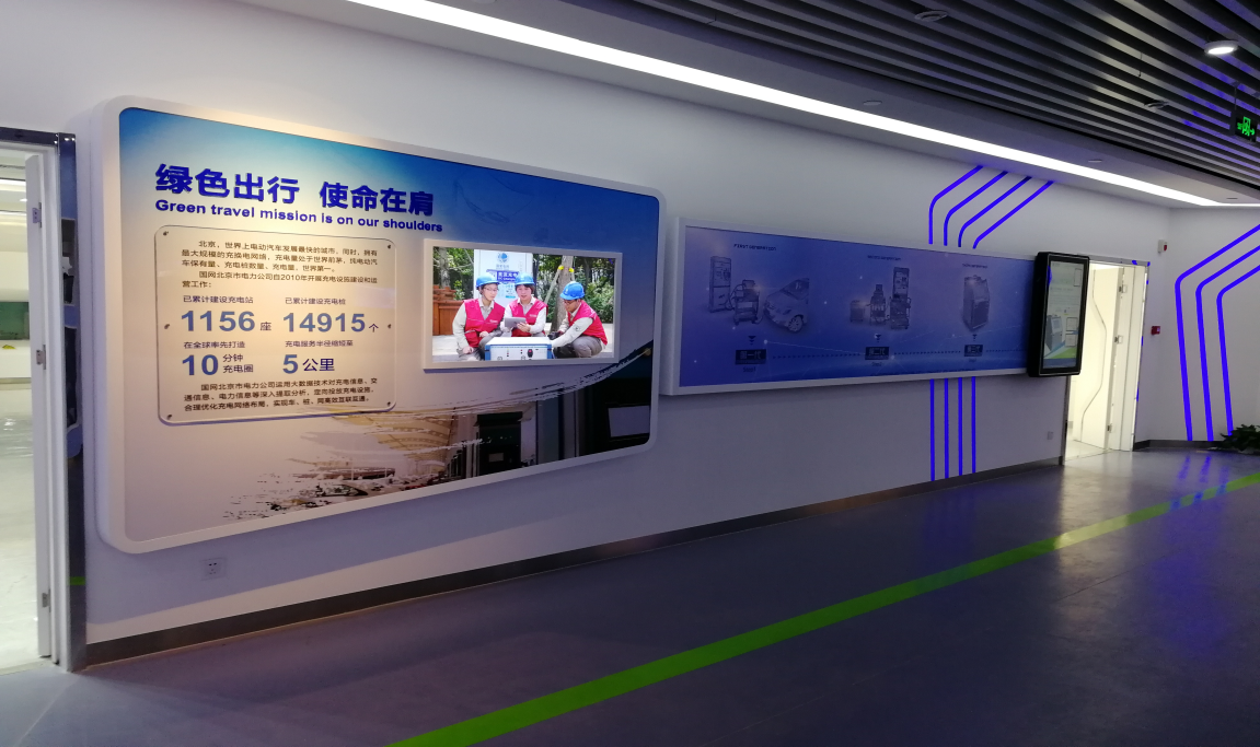 ���ָ�ylg888888(�й�)���޹�˾