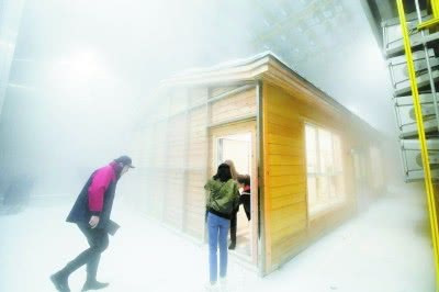 ���ָ�ylg888888(�й�)���޹�˾