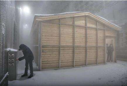 ���ָ�ylg888888(�й�)���޹�˾