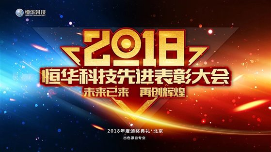 ���ָ�ylg888888(�й�)���޹�˾