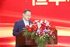 ���ָ�ylg888888(�й�)���޹�˾