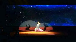 永乐高ylg888888(中国)有限公司