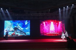 永乐高ylg888888(中国)有限公司