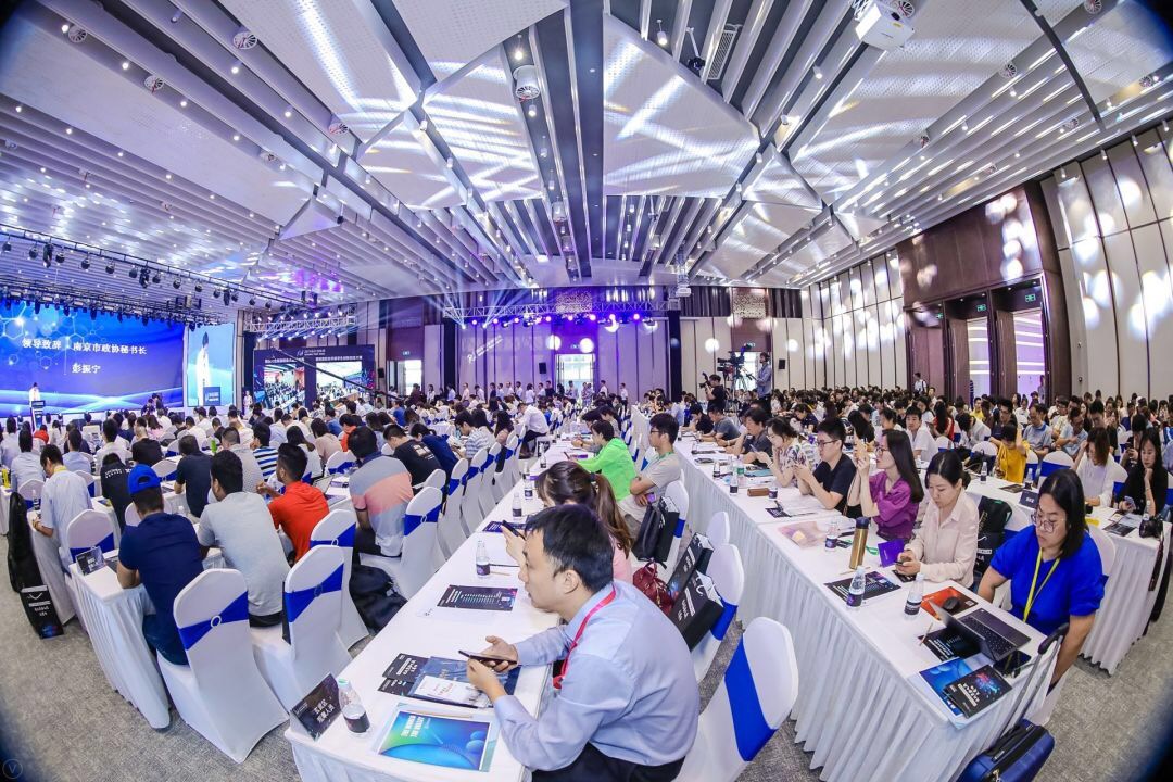 永乐高ylg888888(中国)有限公司