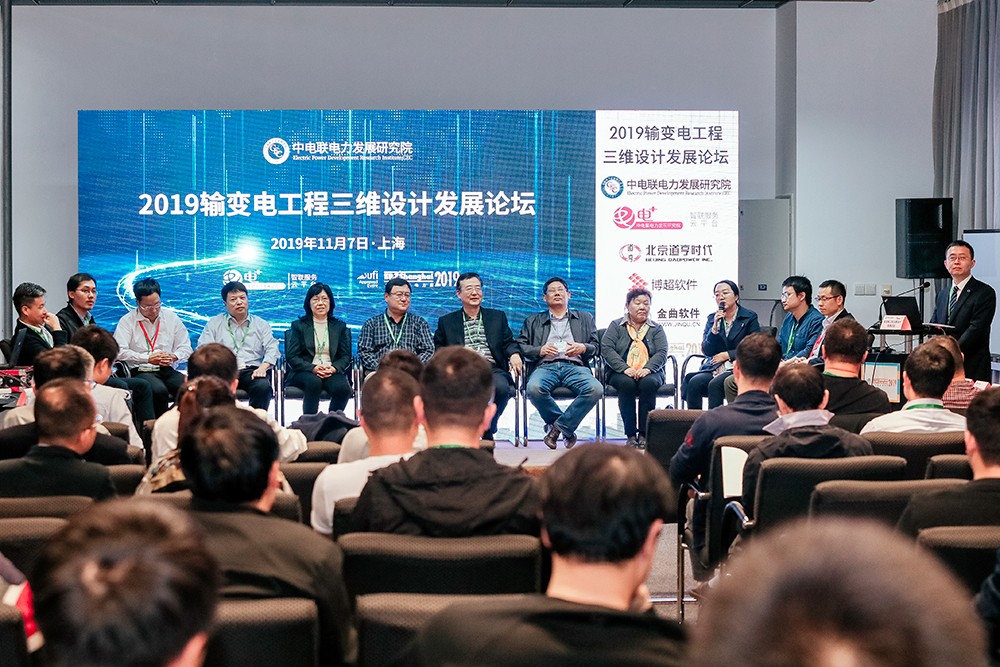 永乐高ylg888888(中国)有限公司