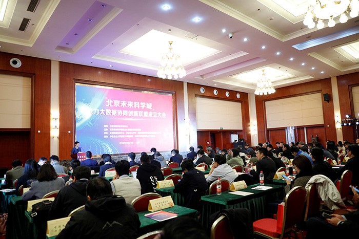 永乐高ylg888888(中国)有限公司