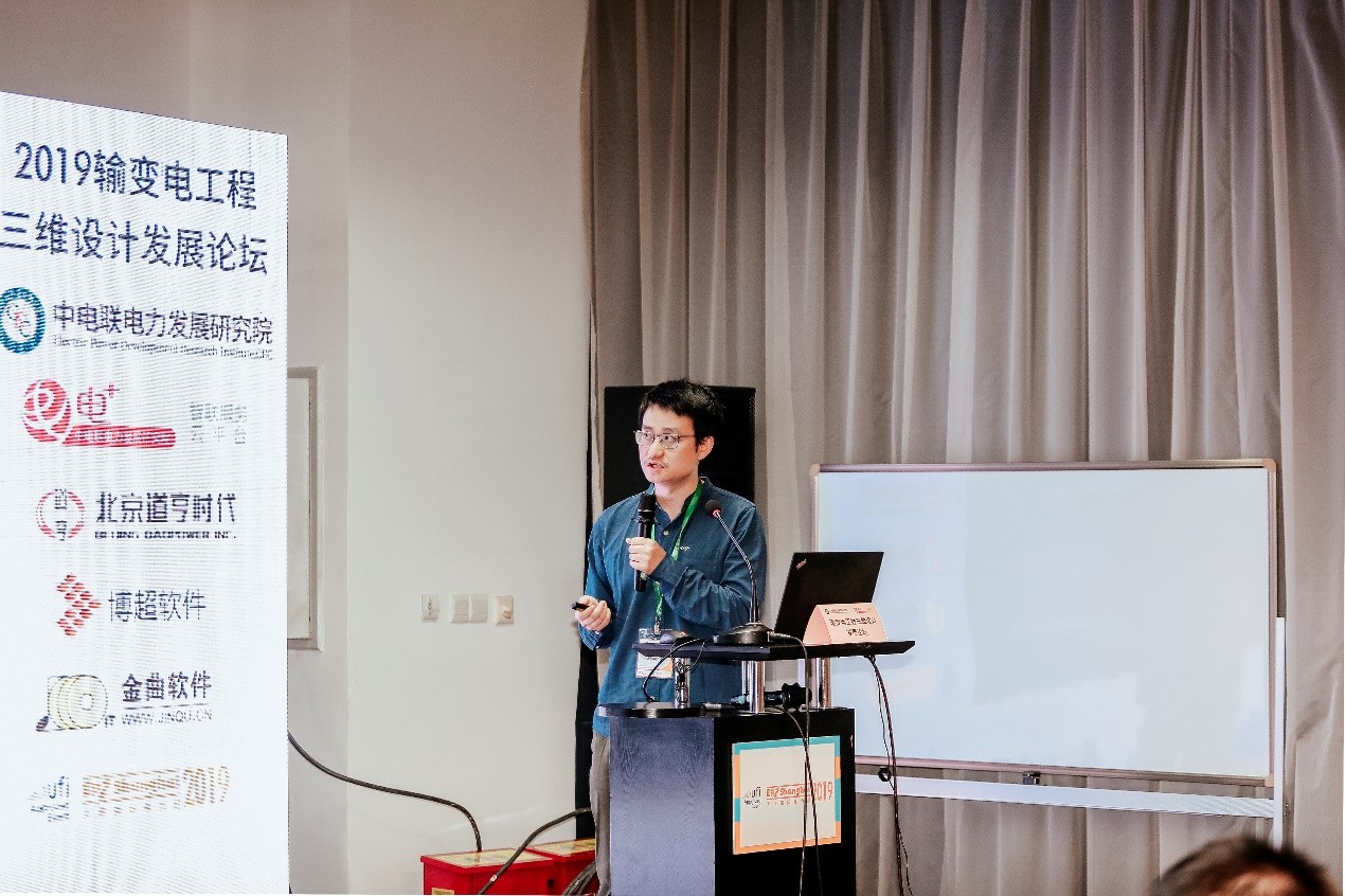 永乐高ylg888888(中国)有限公司