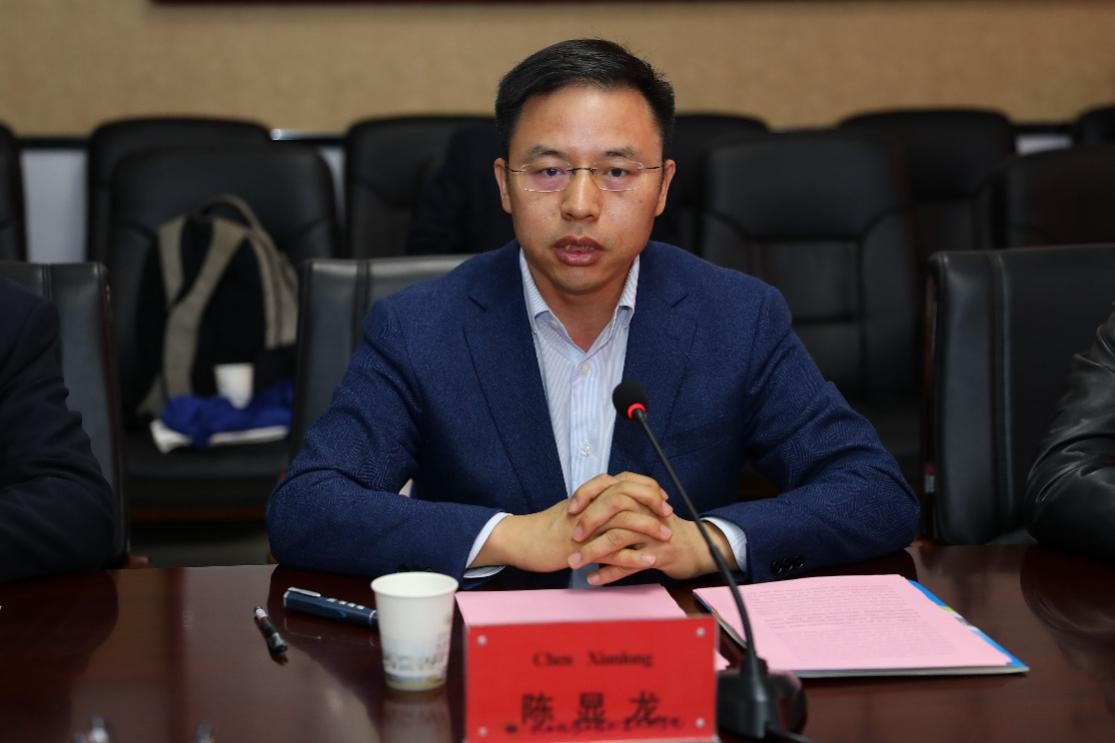 永乐高ylg888888(中国)有限公司