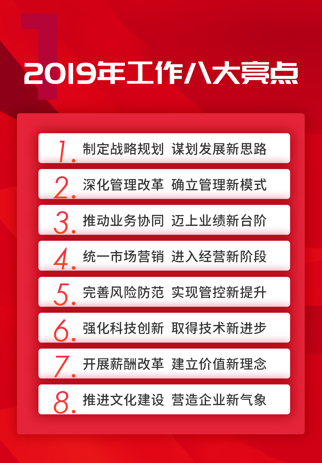 ���ָ�ylg888888(�й�)���޹�˾