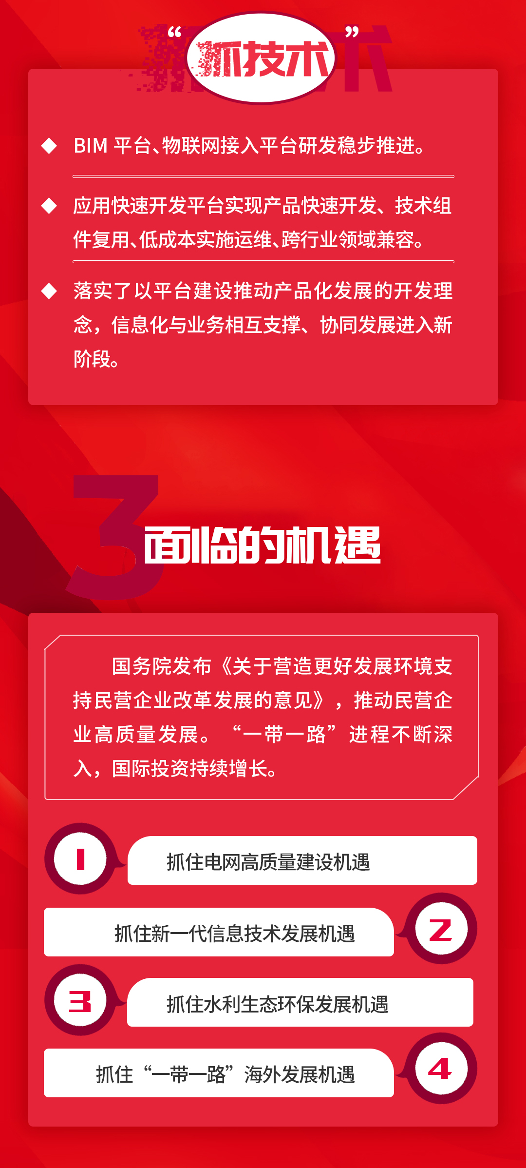 ���ָ�ylg888888(�й�)���޹�˾