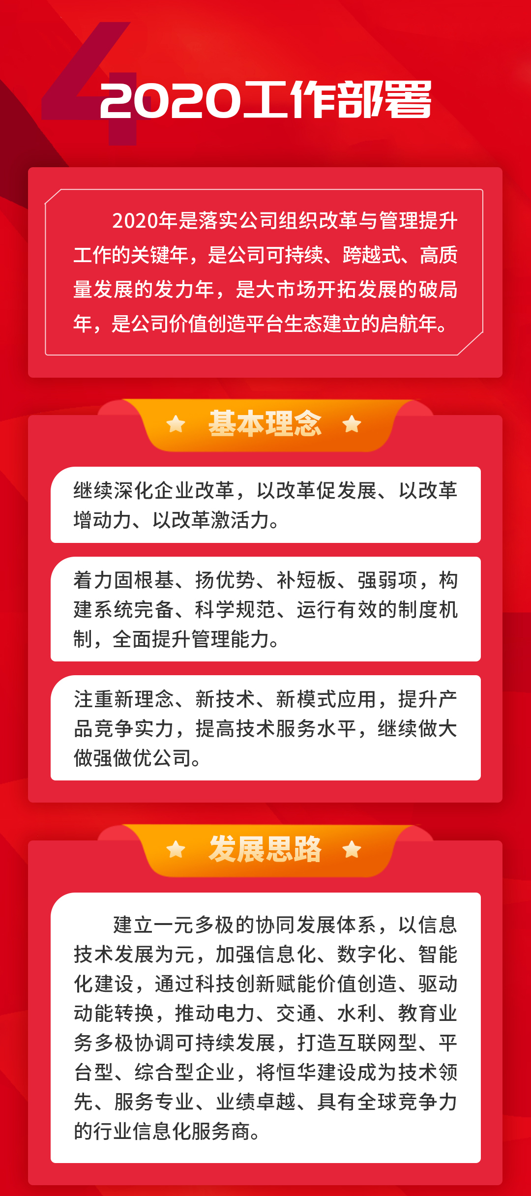 ���ָ�ylg888888(�й�)���޹�˾