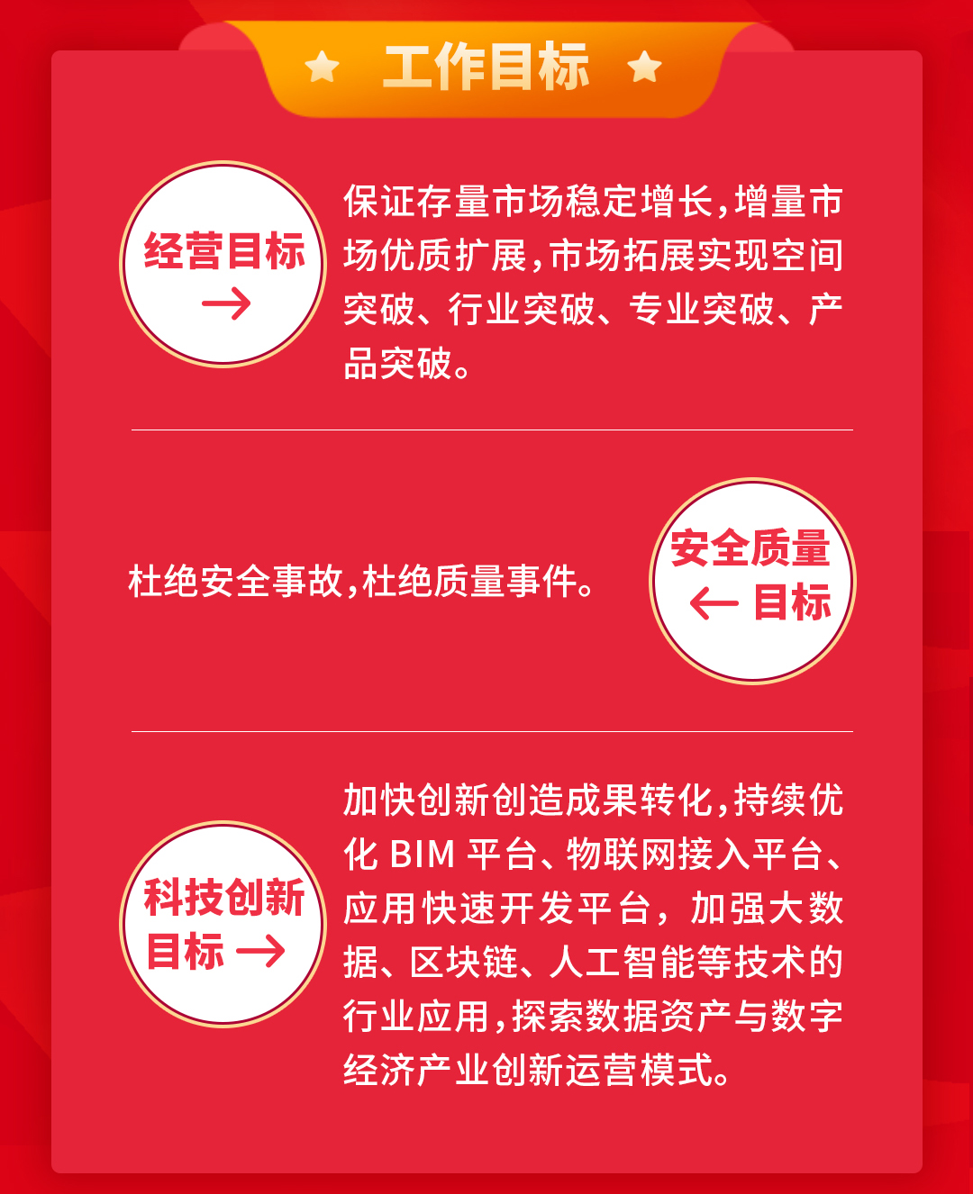 ���ָ�ylg888888(�й�)���޹�˾