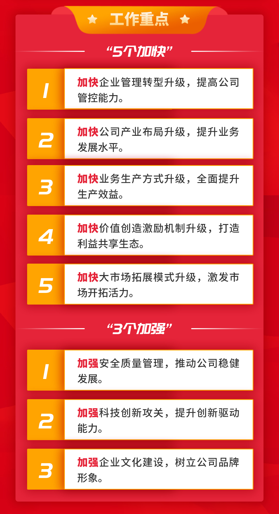 ���ָ�ylg888888(�й�)���޹�˾