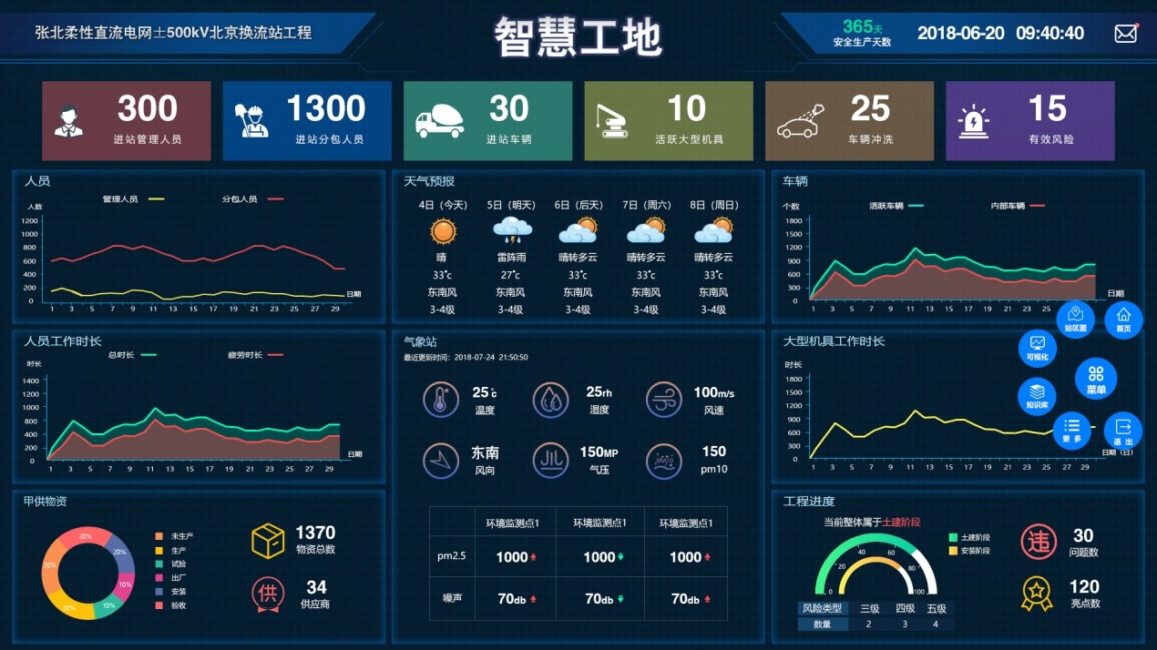 ���ָ�ylg888888(�й�)���޹�˾