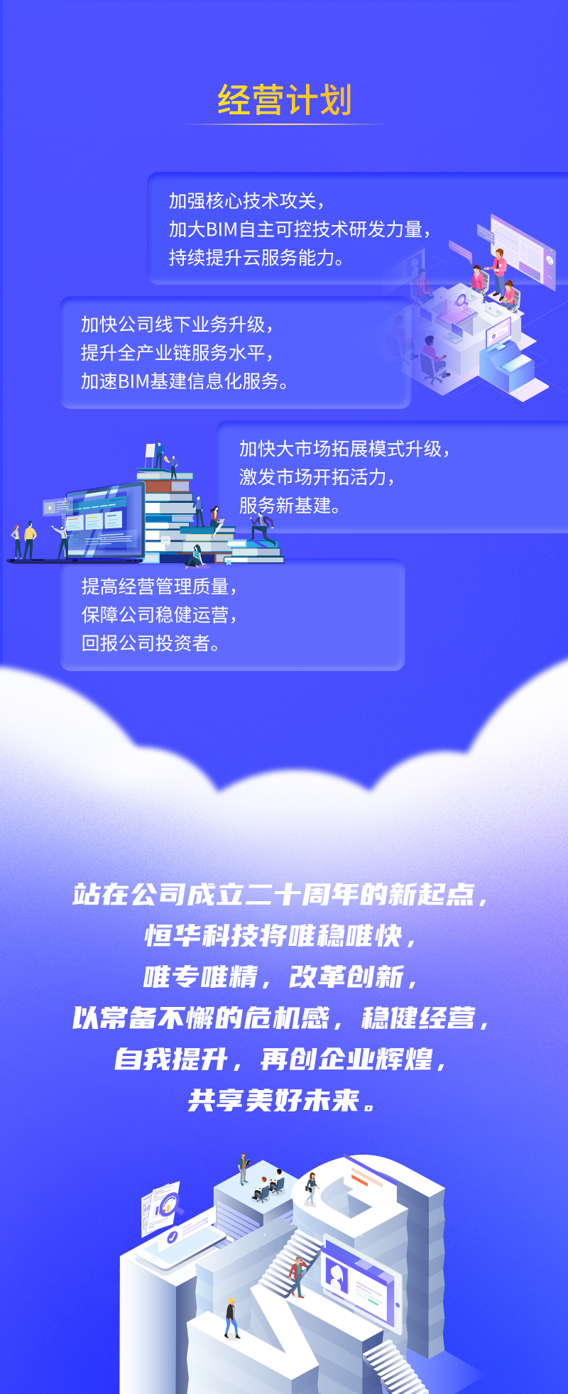 ���ָ�ylg888888(�й�)���޹�˾