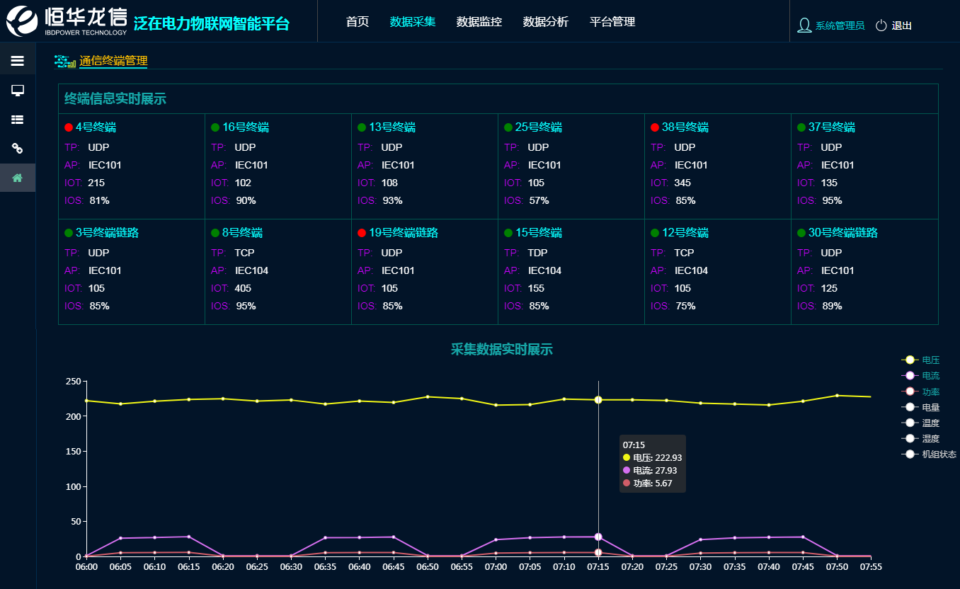 ���ָ�ylg888888(�й�)���޹�˾