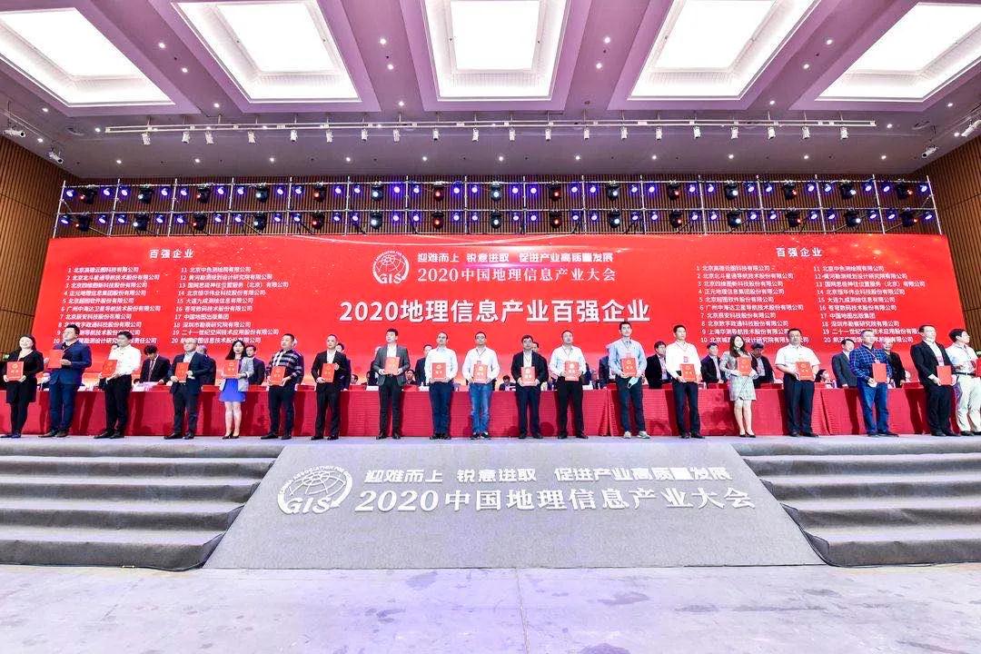 永乐高ylg888888(中国)有限公司