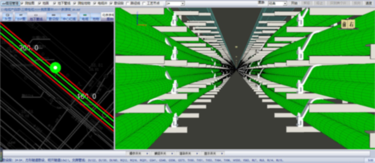 永乐高ylg888888(中国)有限公司