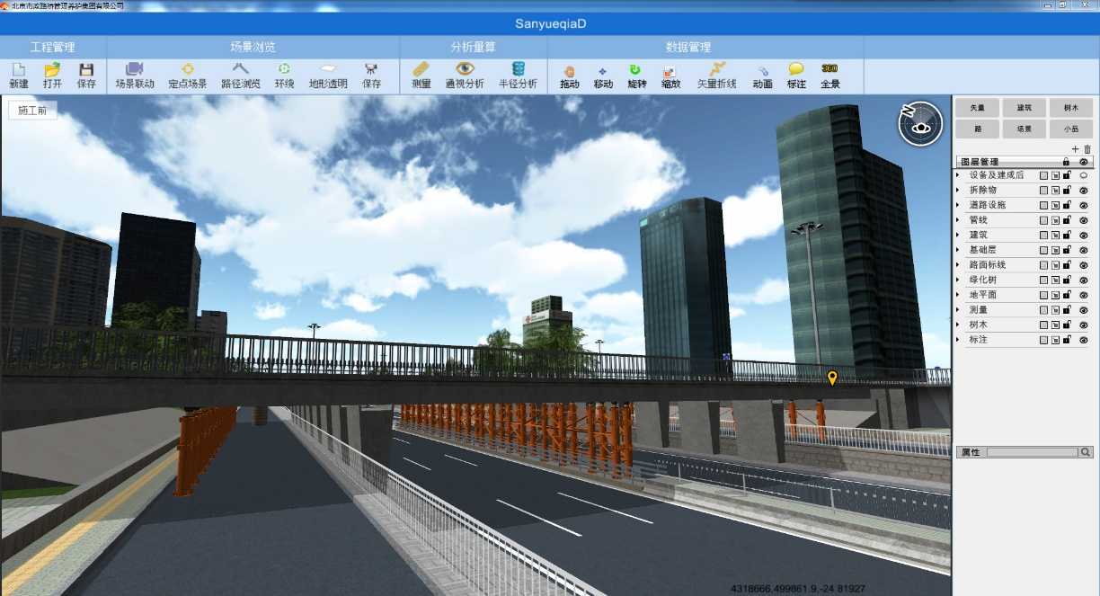 ���ָ�ylg888888(�й�)���޹�˾