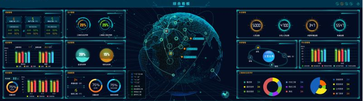 ���ָ�ylg888888(�й�)���޹�˾