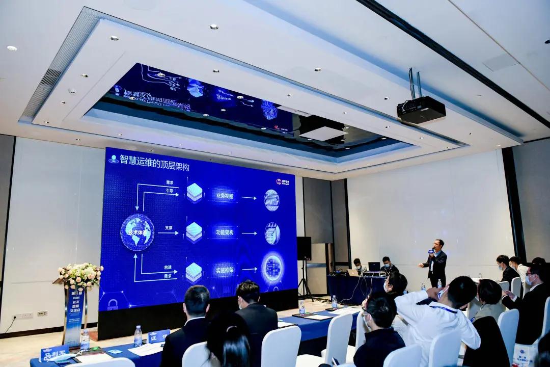 永乐高ylg888888(中国)有限公司