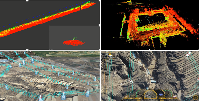 ���ָ�ylg888888(�й�)���޹�˾