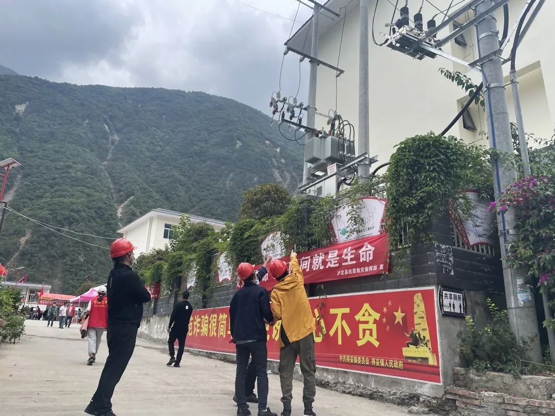 永乐高ylg888888(中国)有限公司