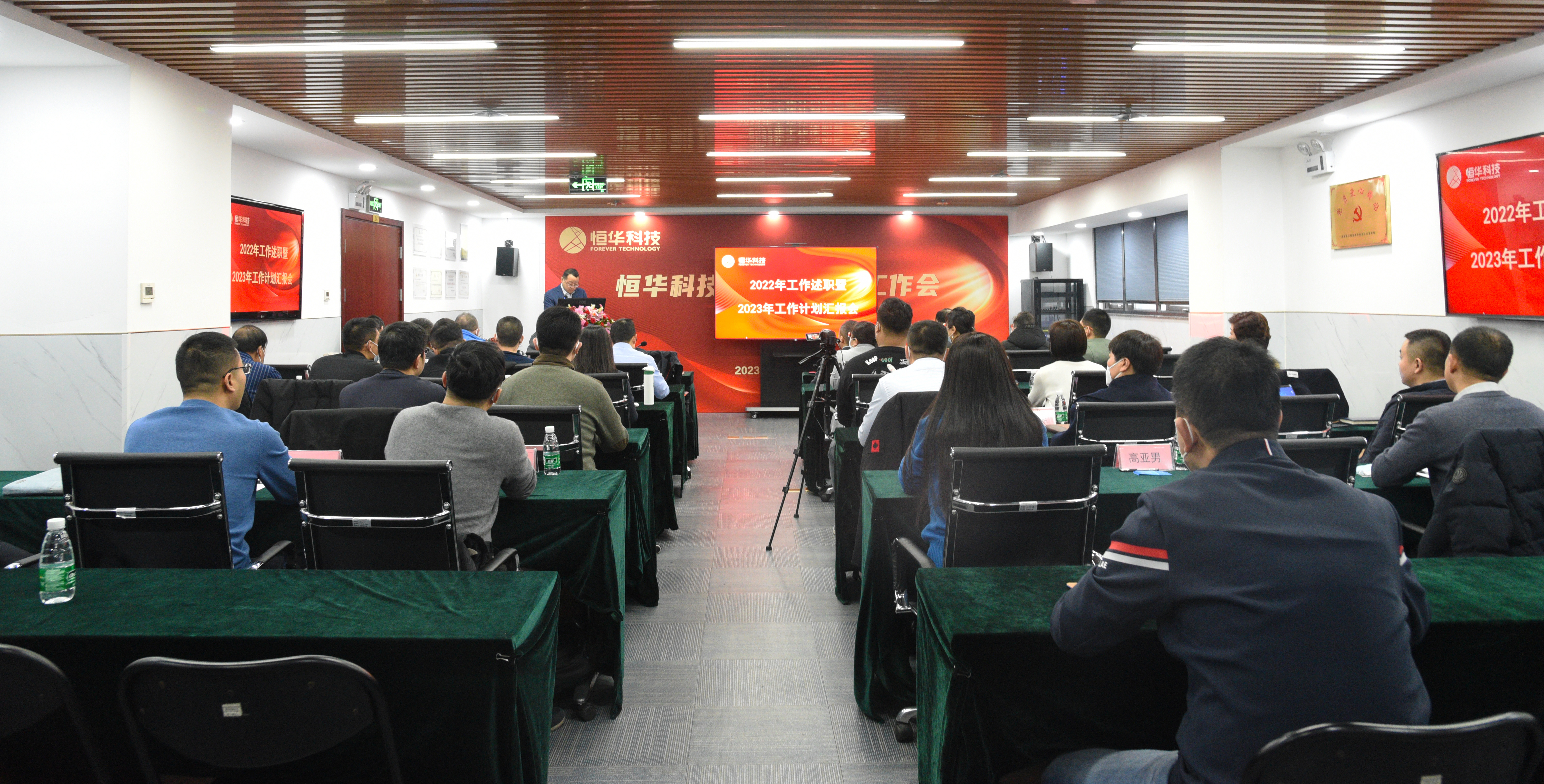 ���ָ�ylg888888(�й�)���޹�˾