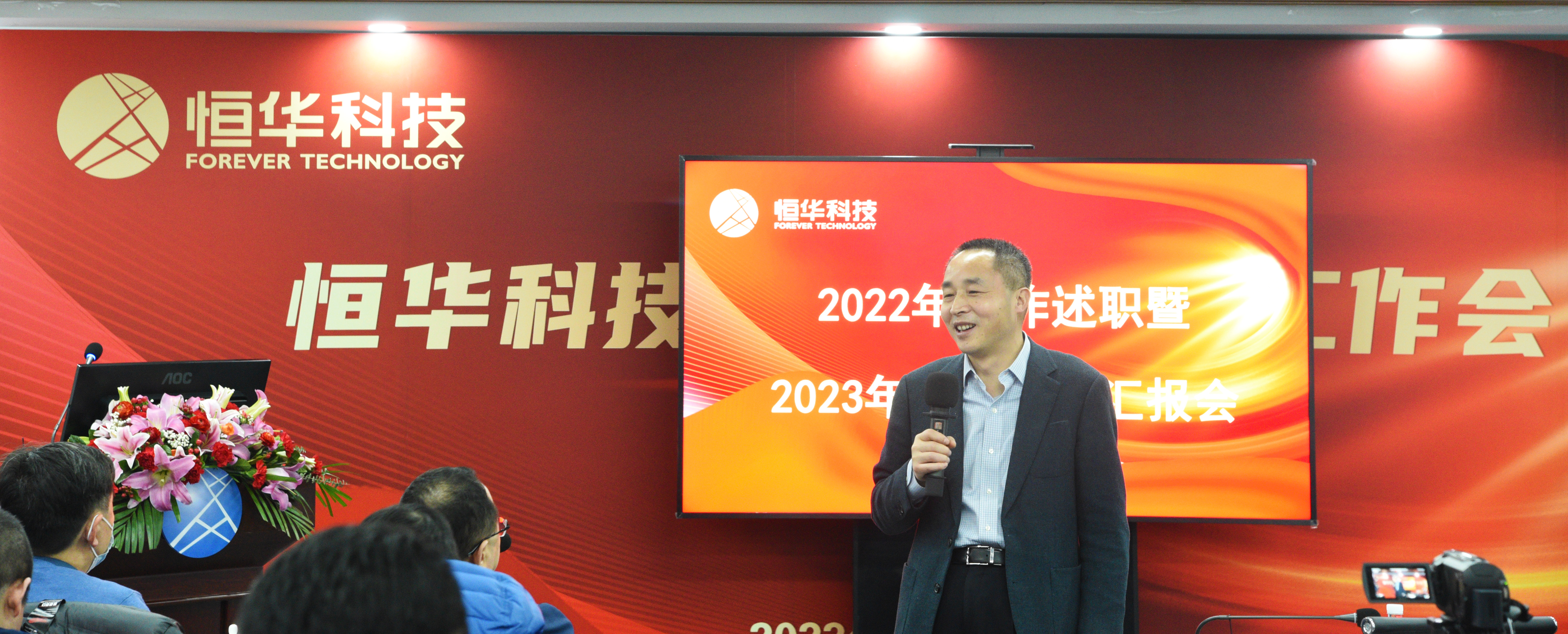 ���ָ�ylg888888(�й�)���޹�˾