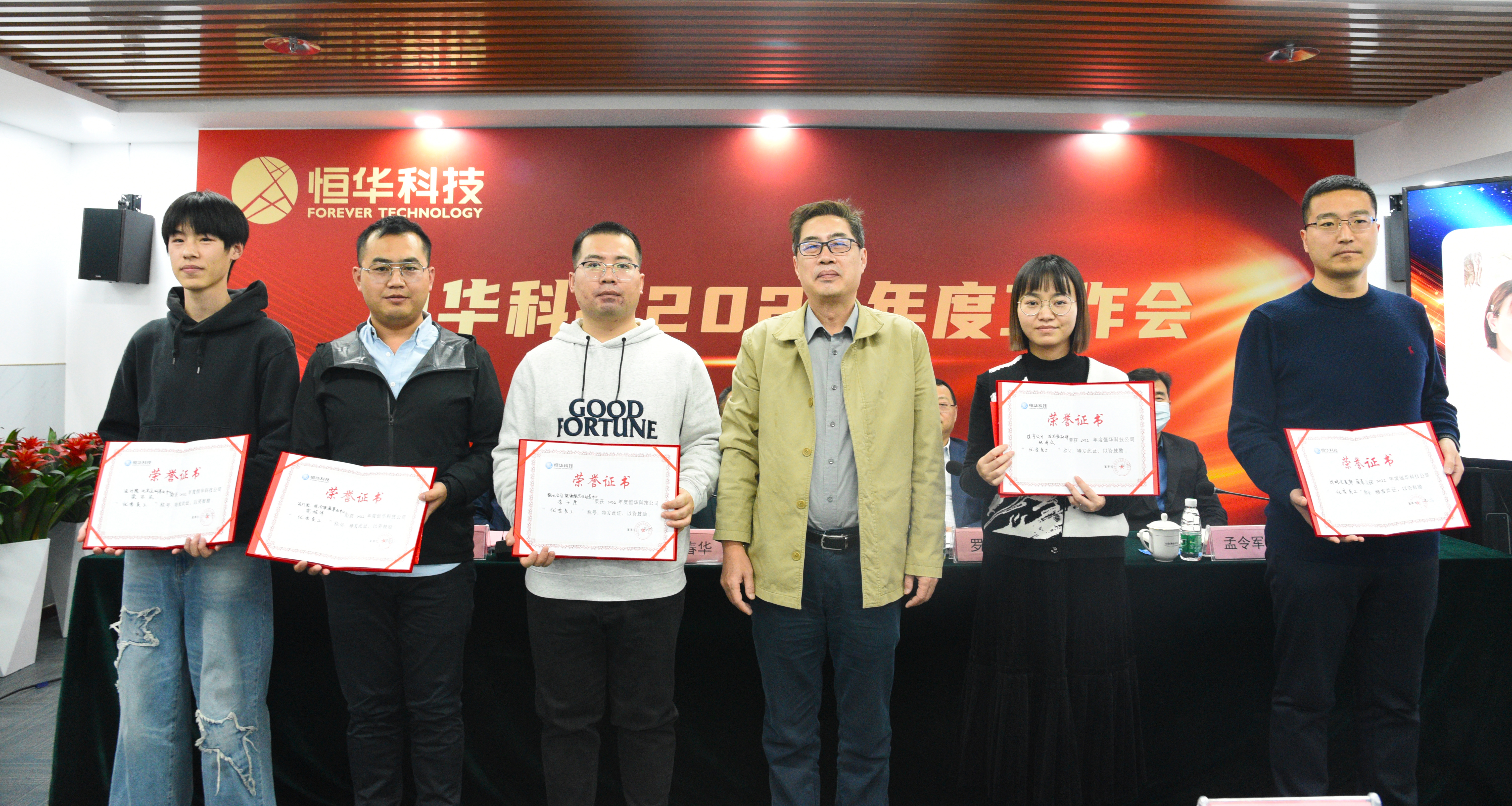 ���ָ�ylg888888(�й�)���޹�˾