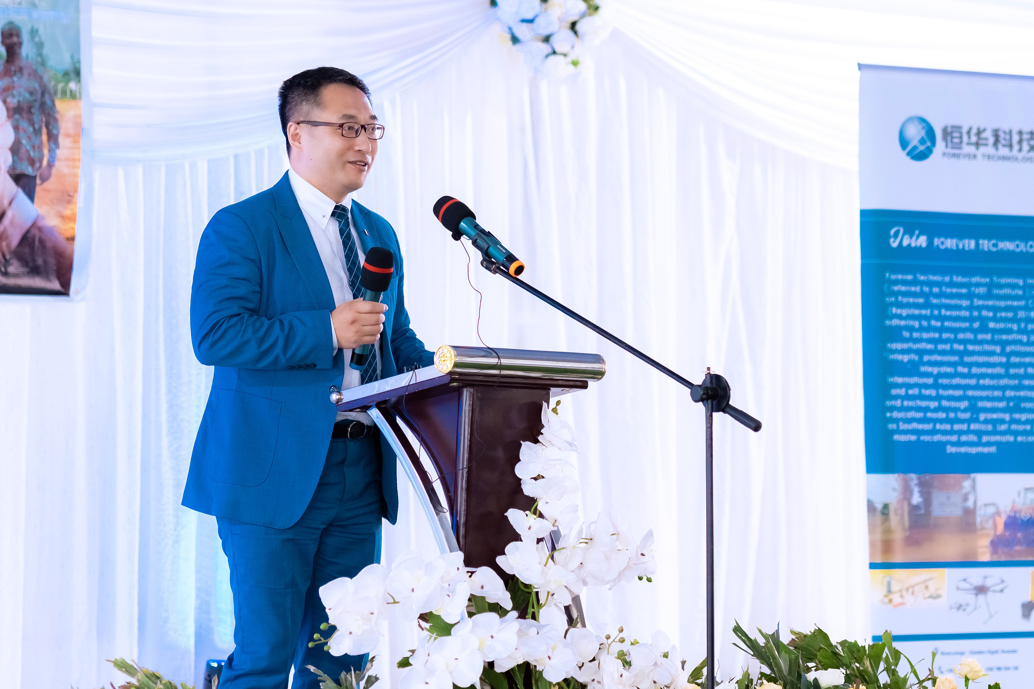 ���ָ�ylg888888(�й�)���޹�˾