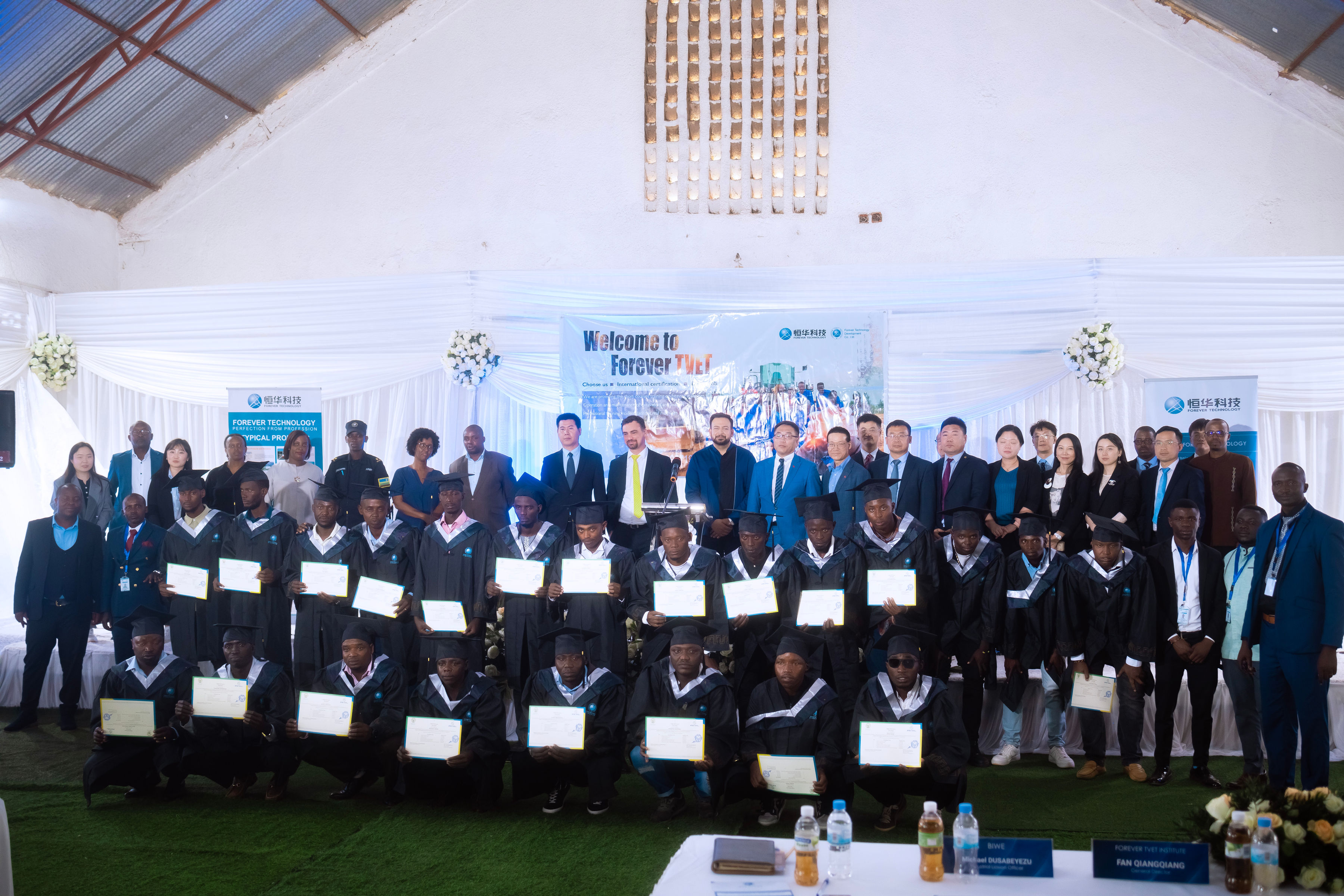 ���ָ�ylg888888(�й�)���޹�˾