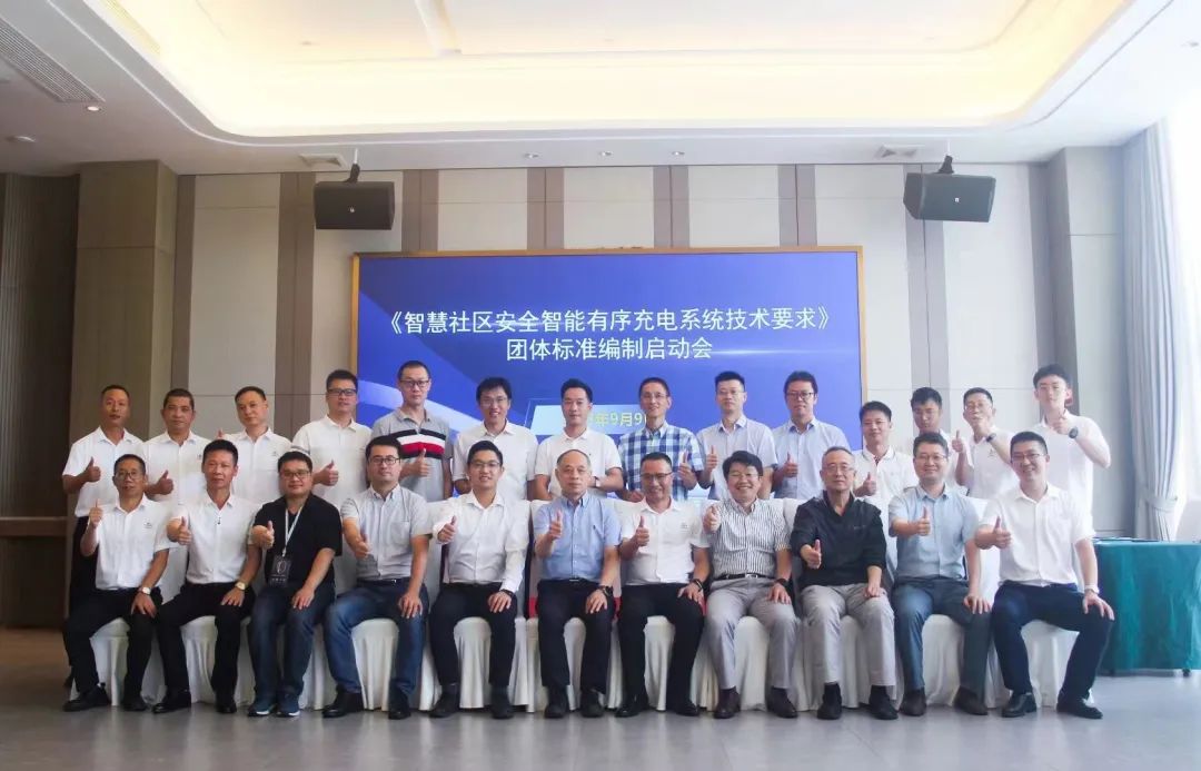 ���ָ�ylg888888(�й�)���޹�˾