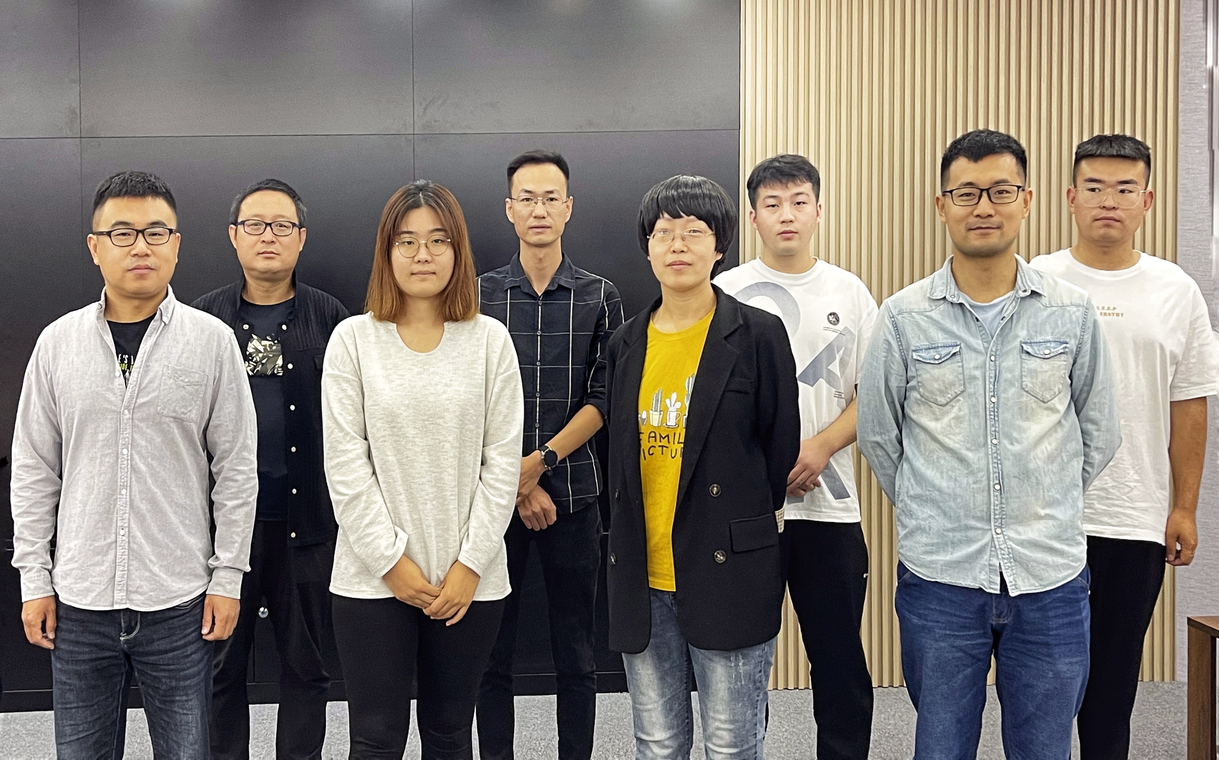 永乐高ylg888888(中国)有限公司