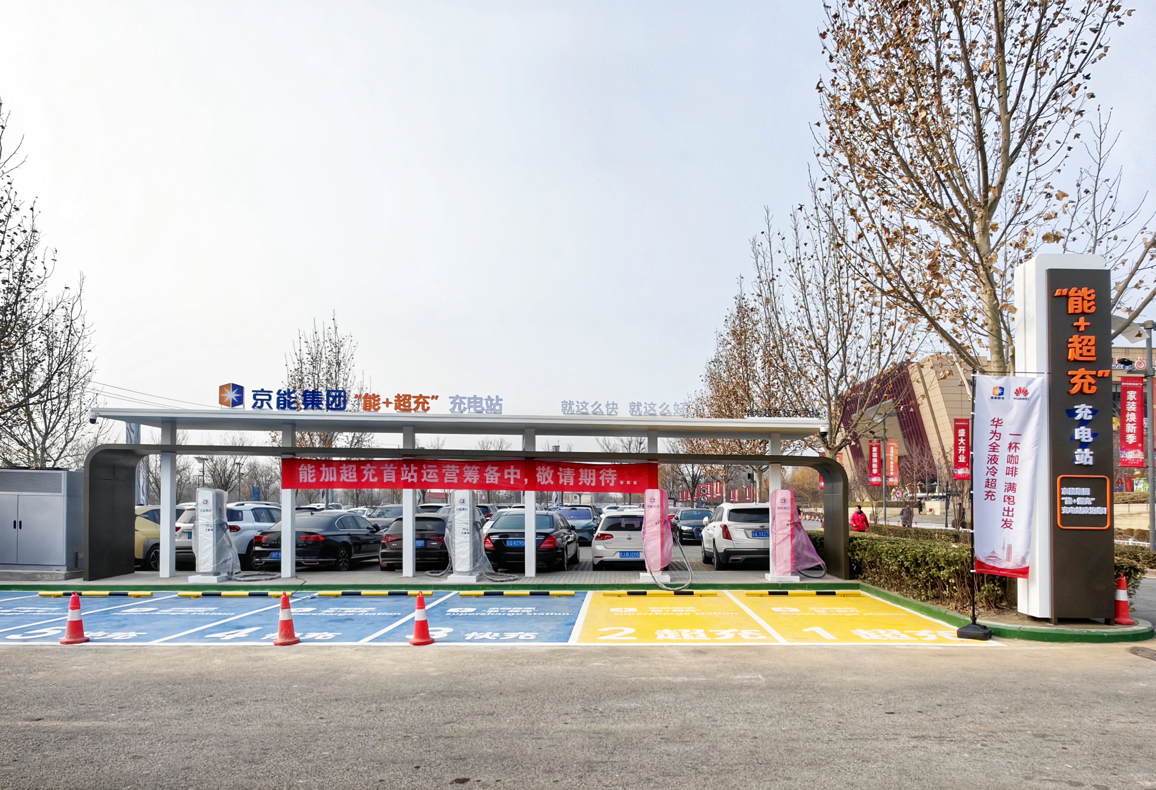 永乐高ylg888888(中国)有限公司