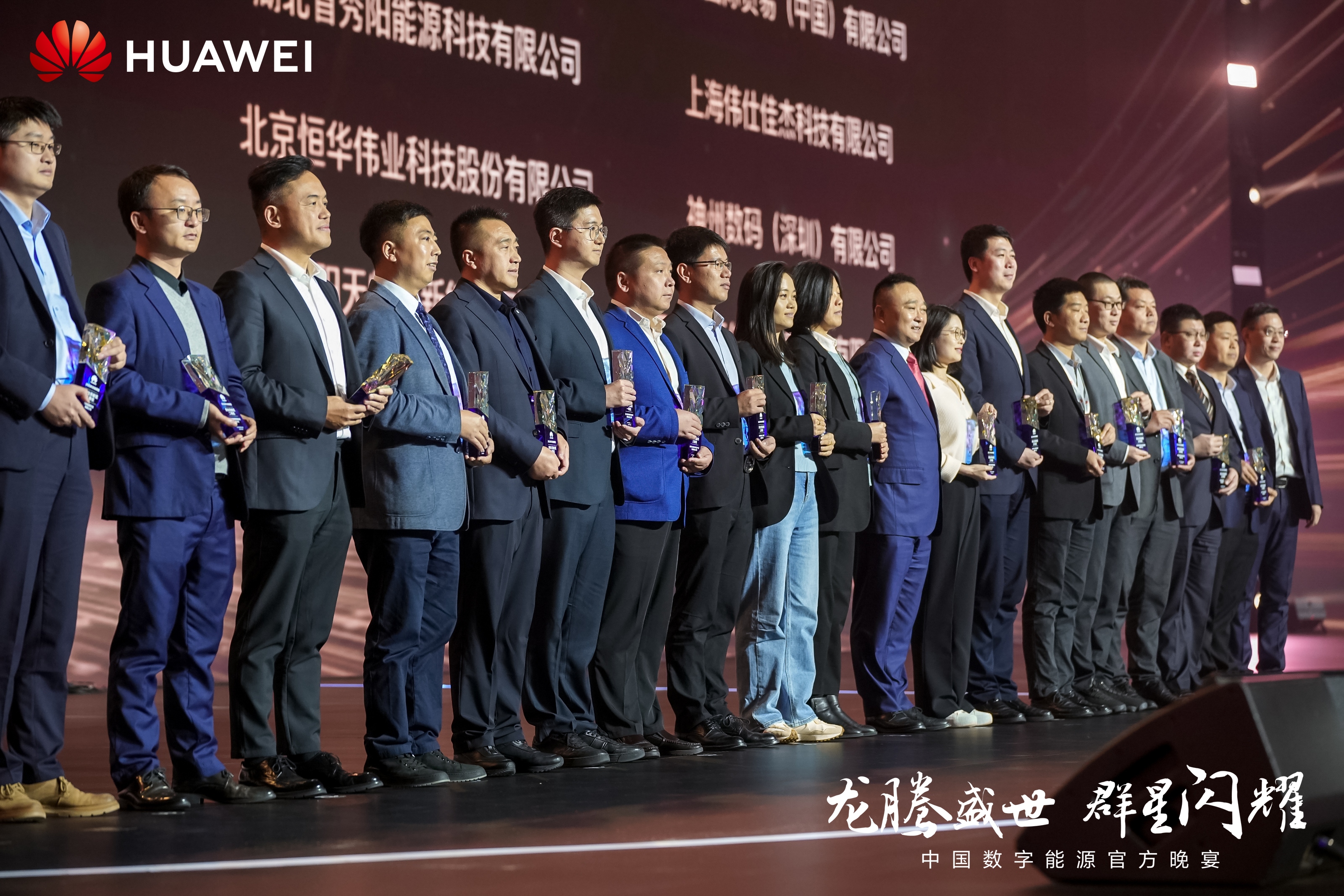 永乐高ylg888888(中国)有限公司