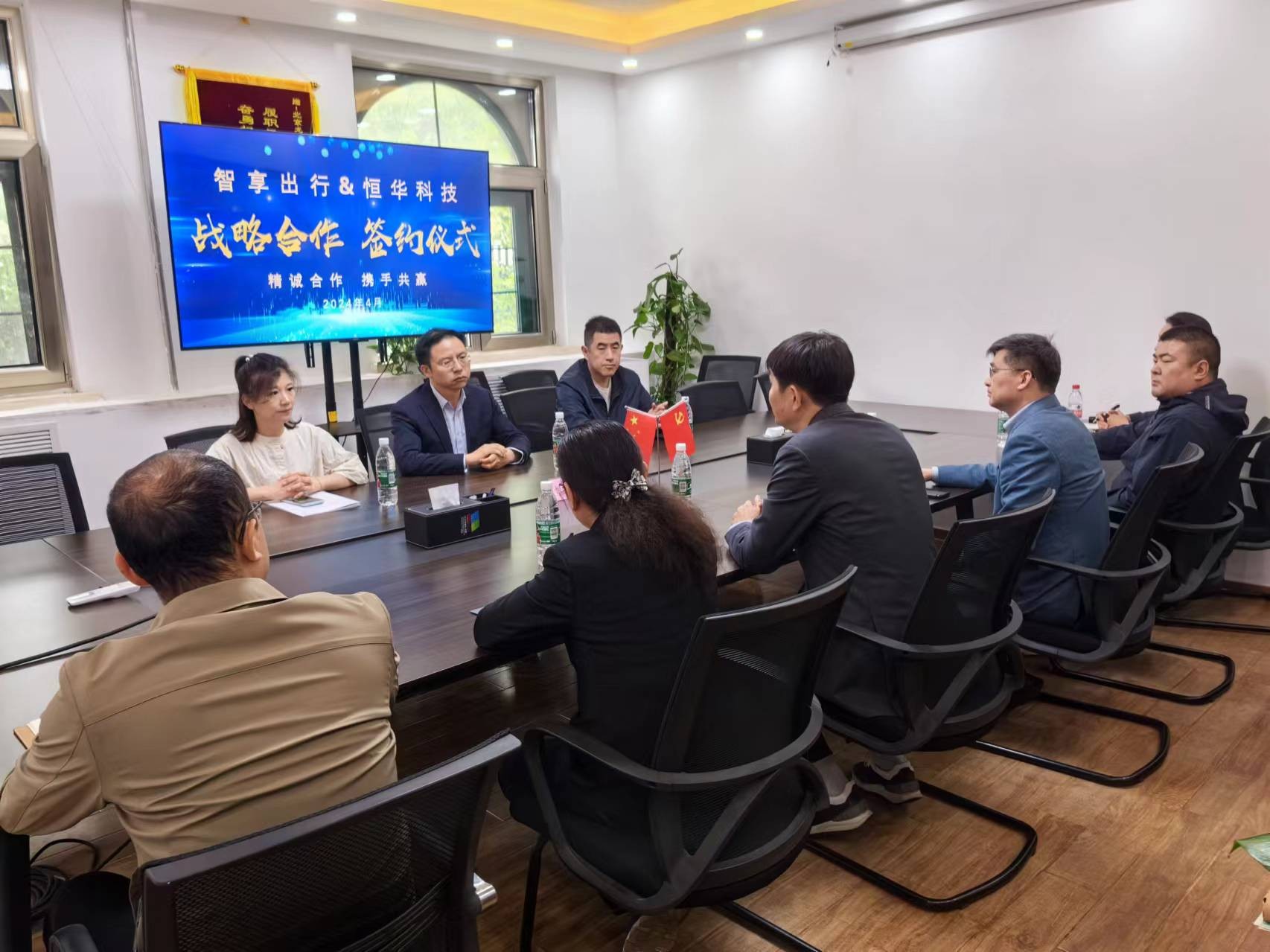 ���ָ�ylg888888(�й�)���޹�˾