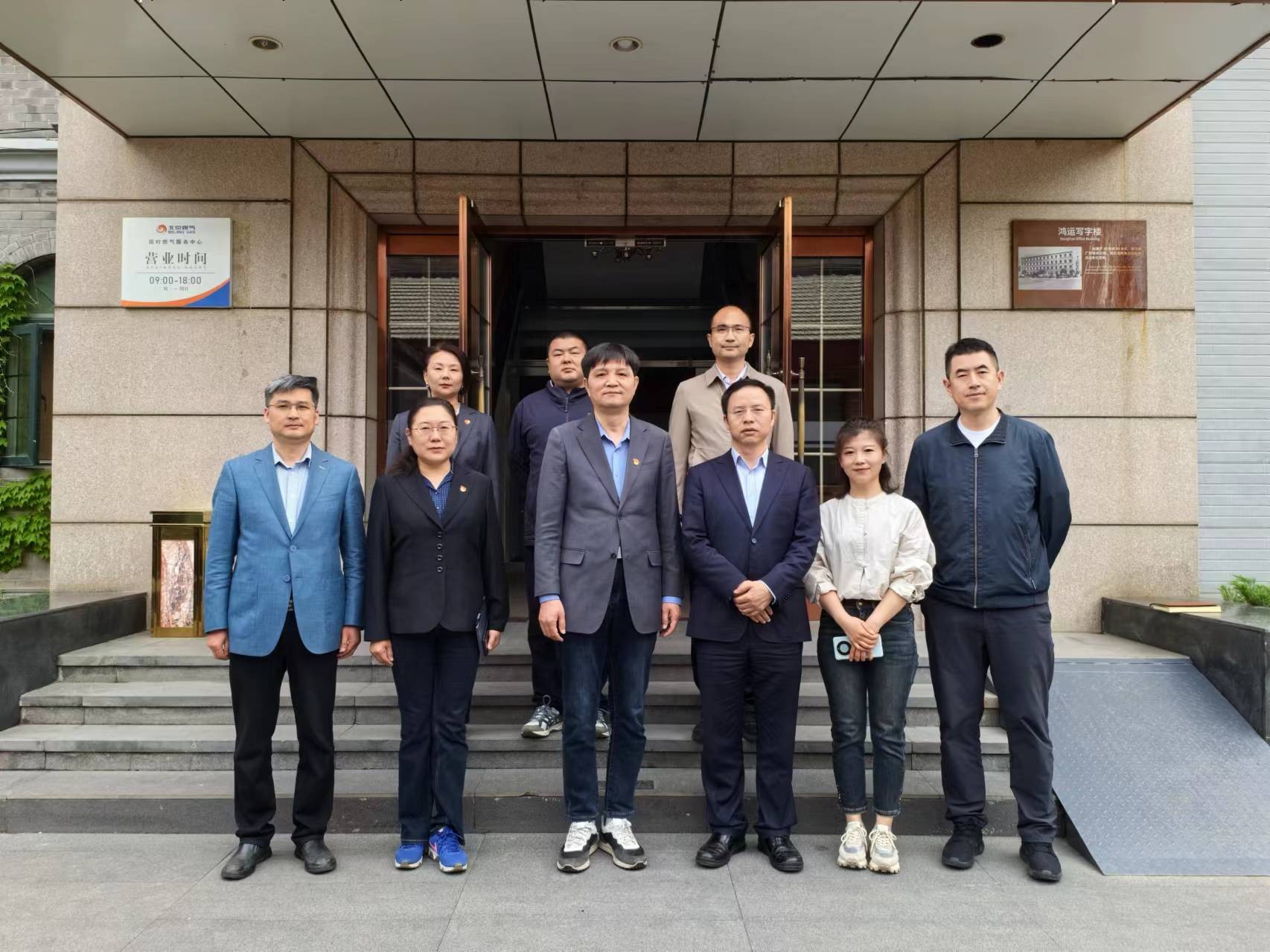 ���ָ�ylg888888(�й�)���޹�˾