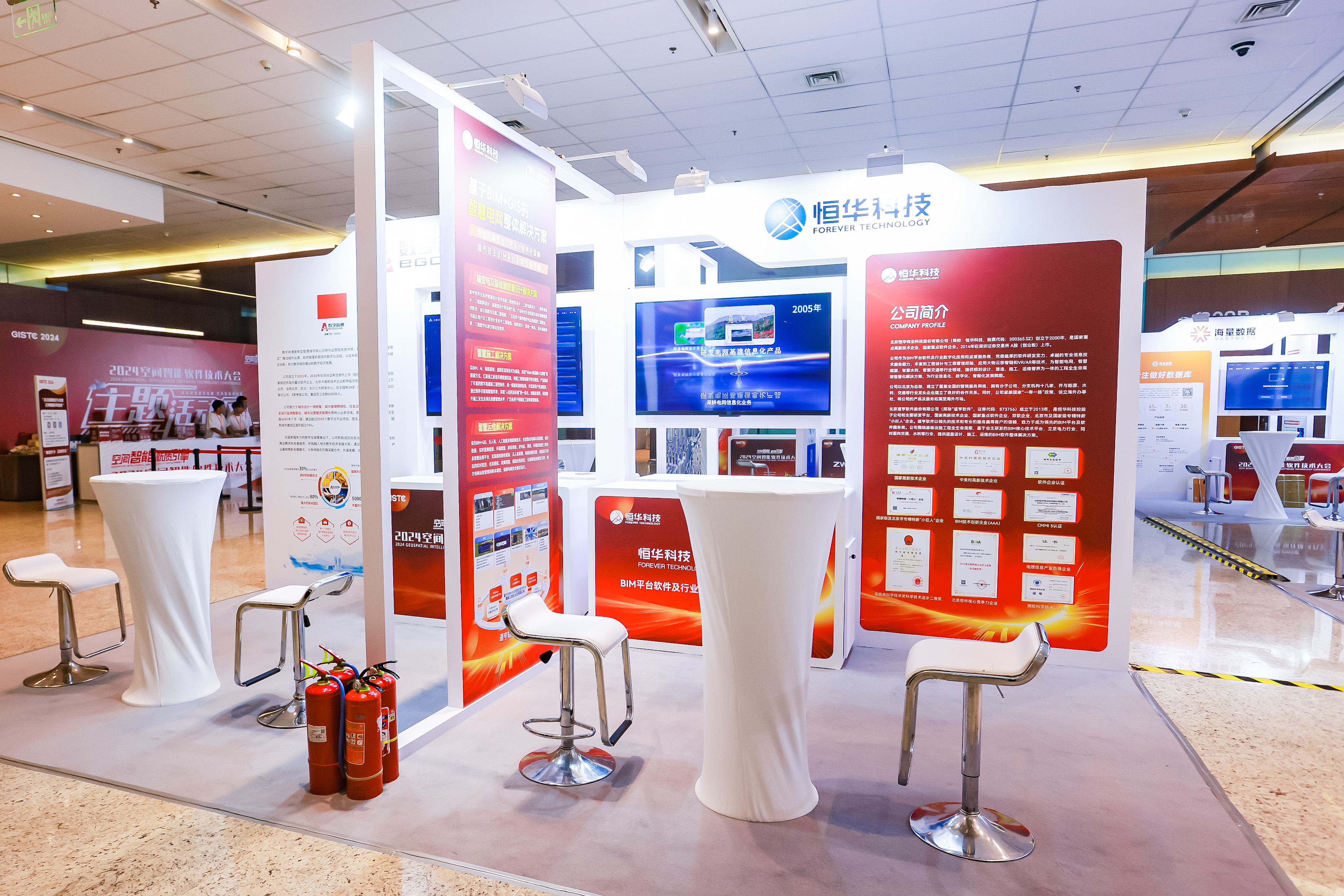 ���ָ�ylg888888(�й�)���޹�˾