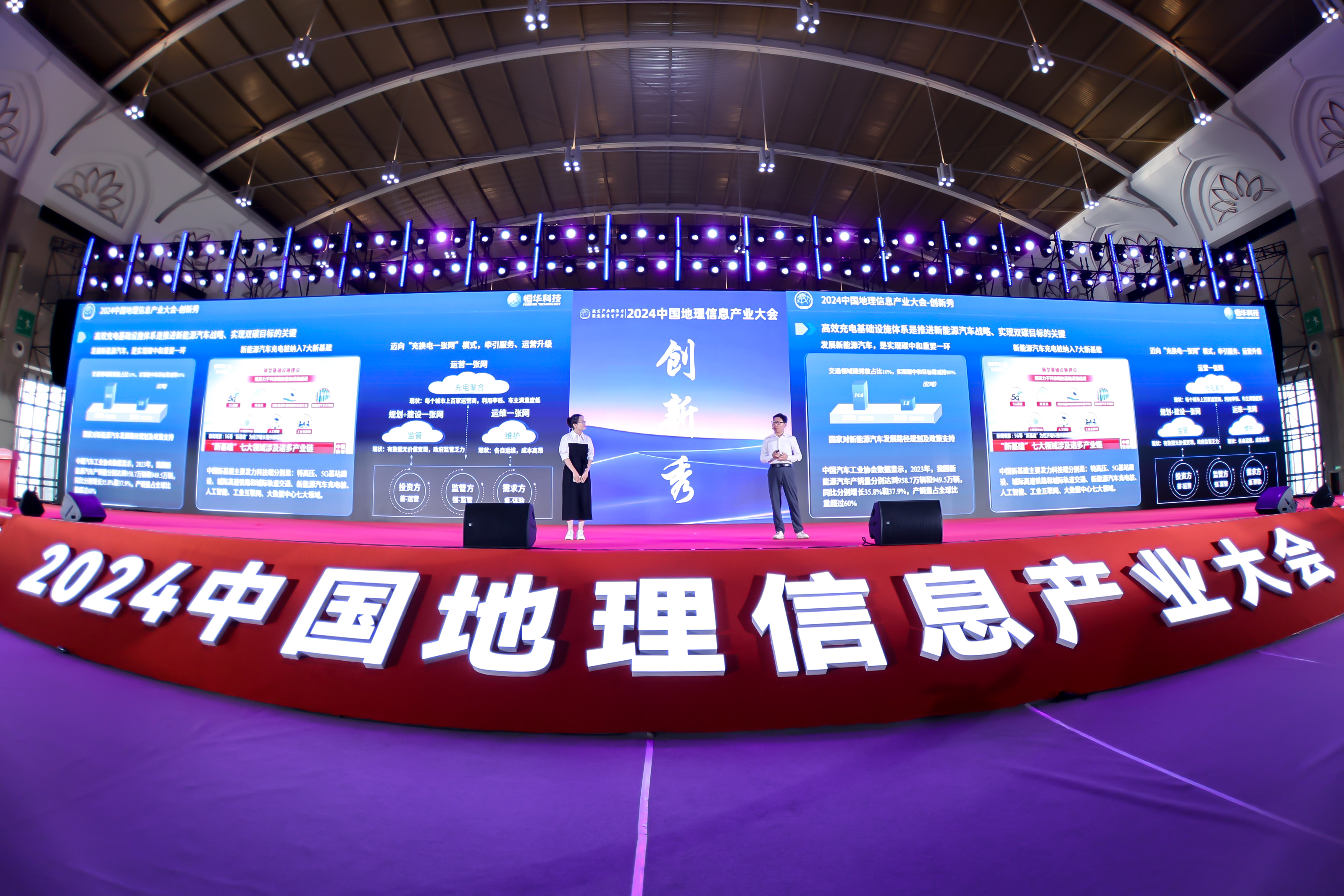 ���ָ�ylg888888(�й�)���޹�˾