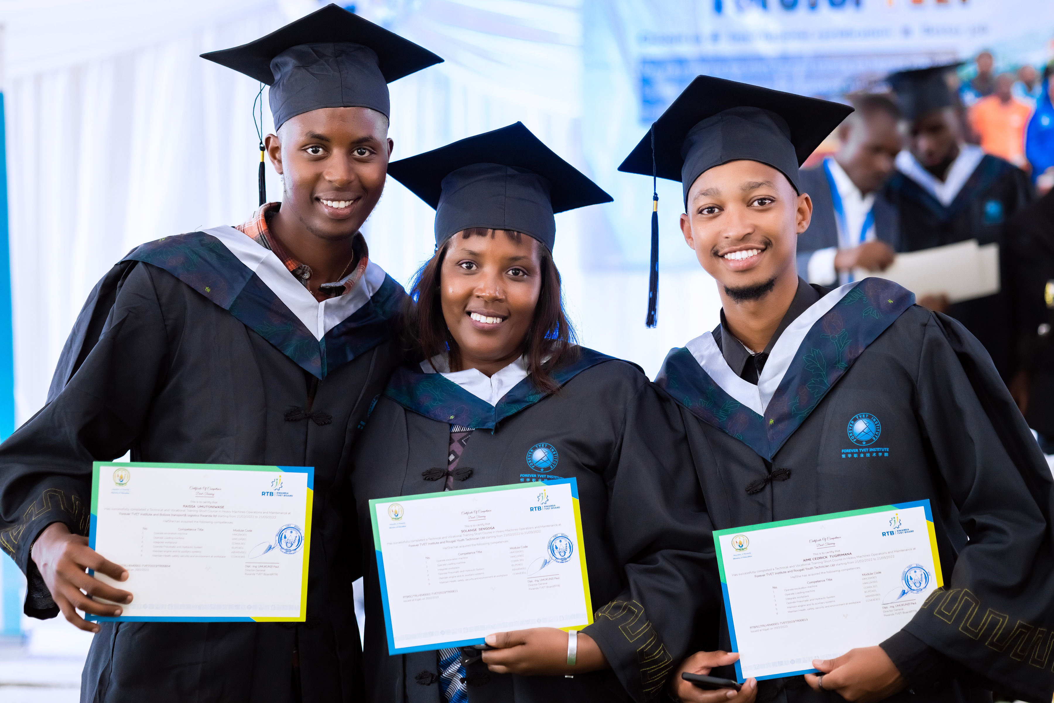 ���ָ�ylg888888(�й�)���޹�˾