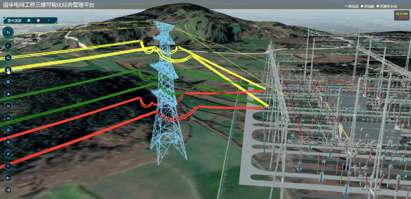 永乐高ylg888888(中国)有限公司