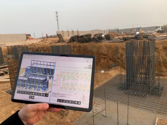 永乐高ylg888888(中国)有限公司