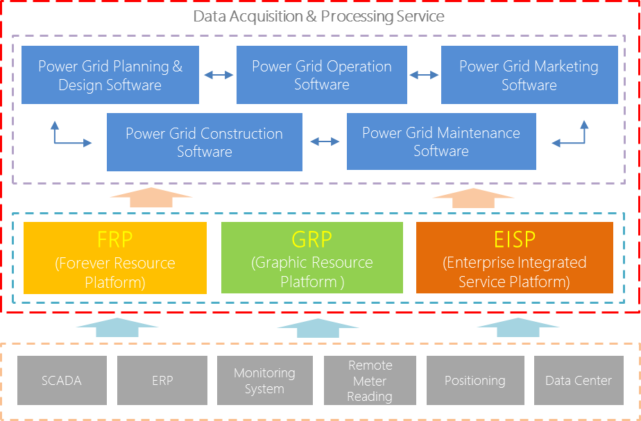 永乐高ylg888888(中国)有限公司