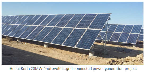 ���ָ�ylg888888(�й�)���޹�˾