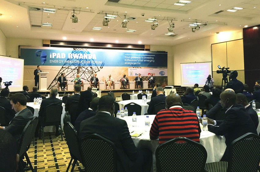 ���ָ�ylg888888(�й�)���޹�˾