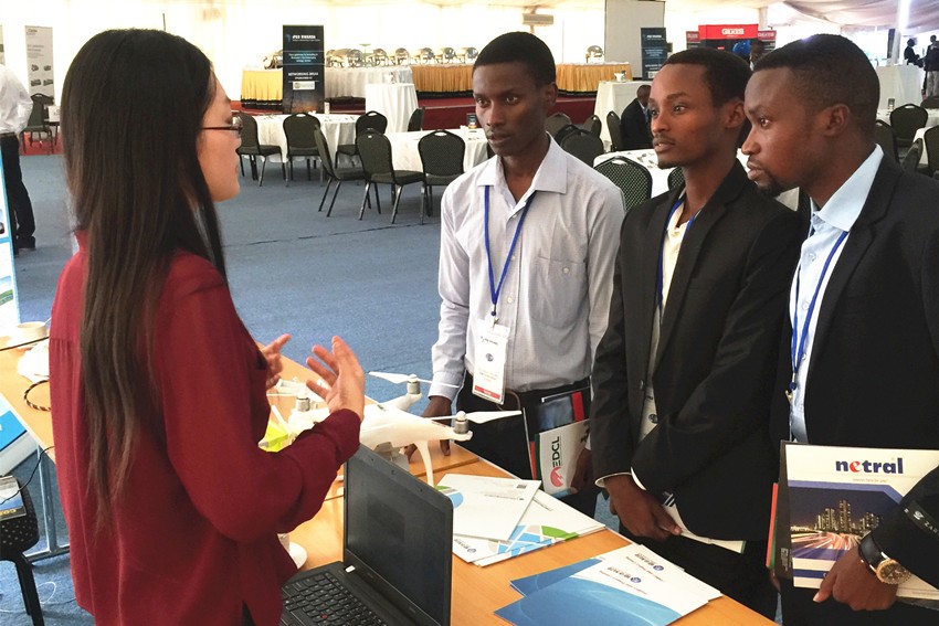 ���ָ�ylg888888(�й�)���޹�˾