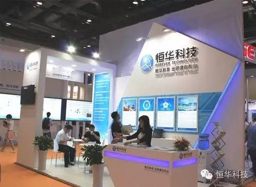 ���ָ�ylg888888(�й�)���޹�˾