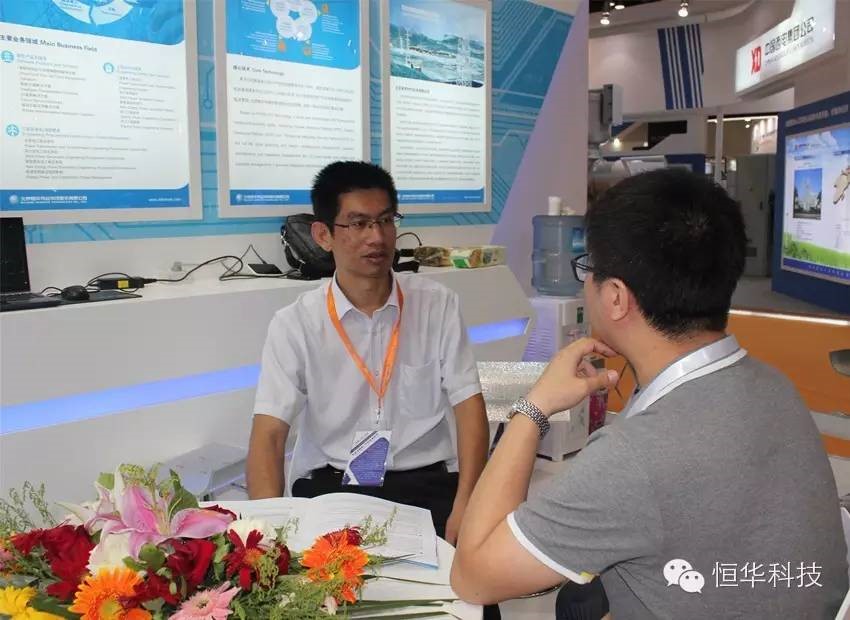 ���ָ�ylg888888(�й�)���޹�˾